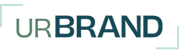 URBrand Logo