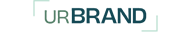 URBrand Logo